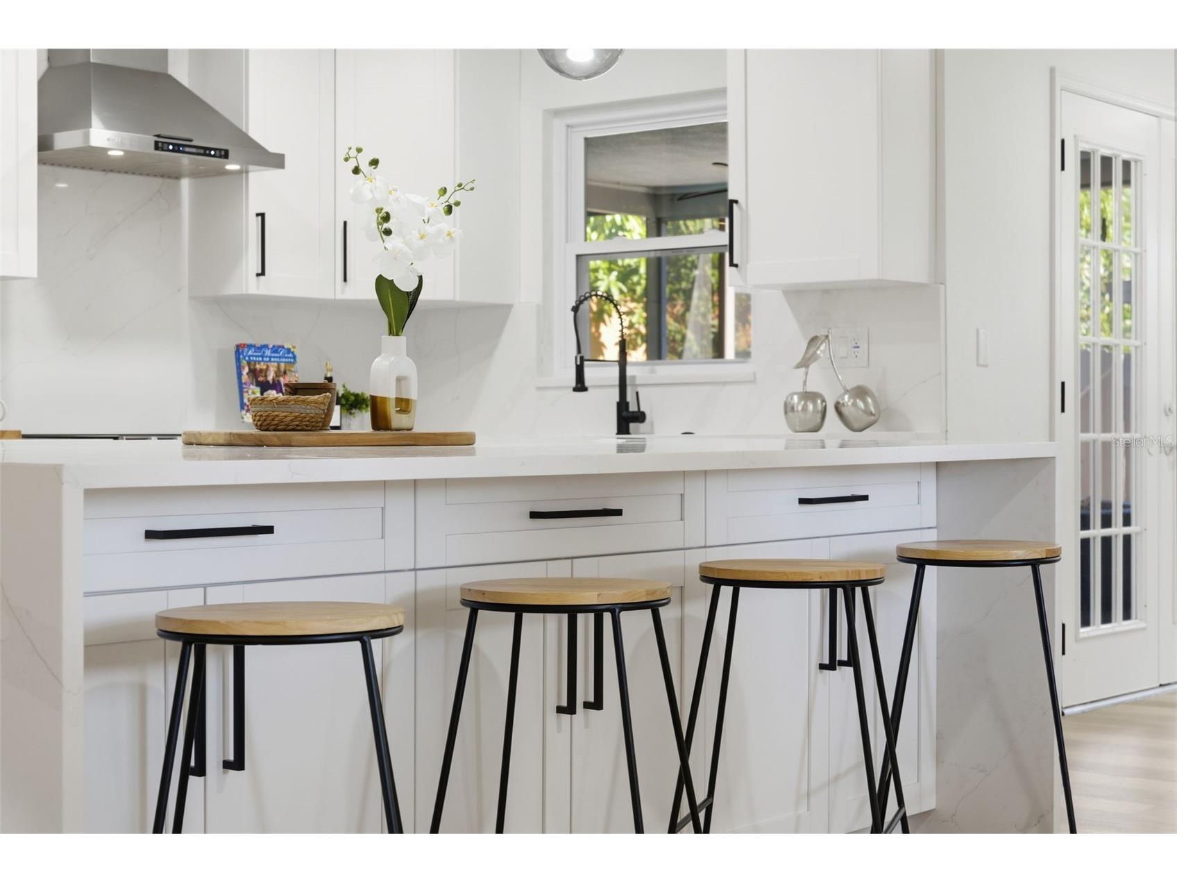 4705 Cypress Tree Drive Tampa FL 33624 TB8465974 image10