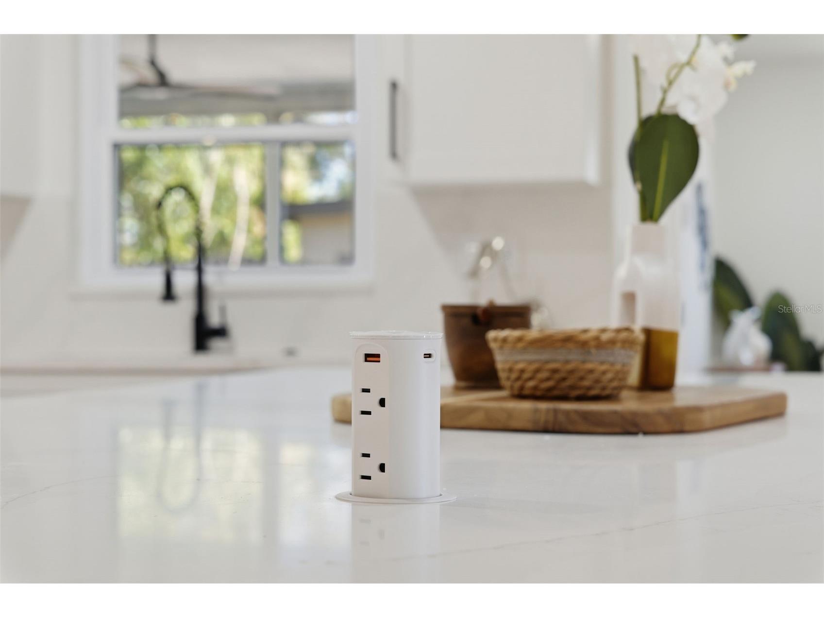 4705 Cypress Tree Drive Tampa FL 33624 TB8465974 image12