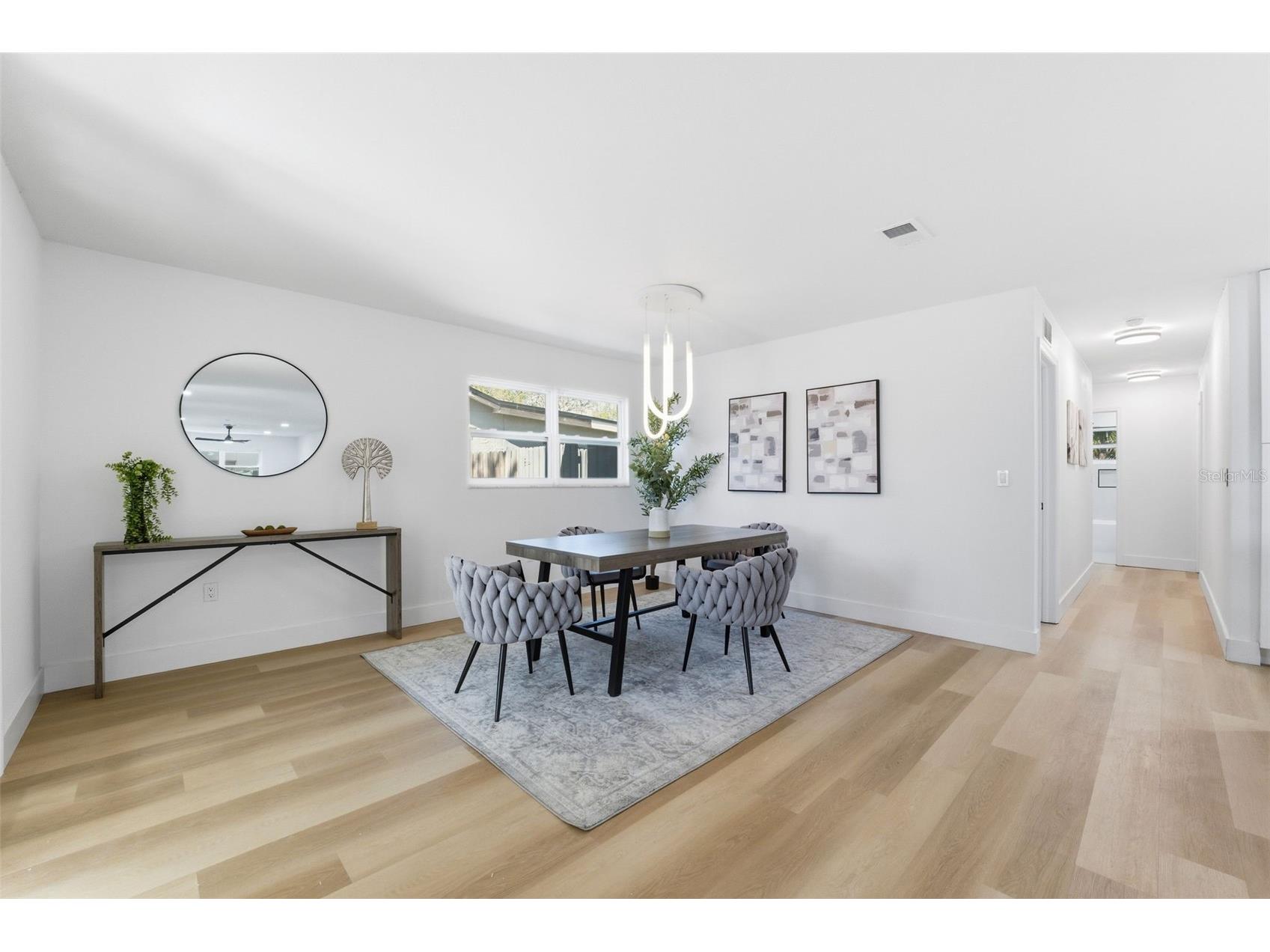 4705 Cypress Tree Drive Tampa FL 33624 TB8465974 image13