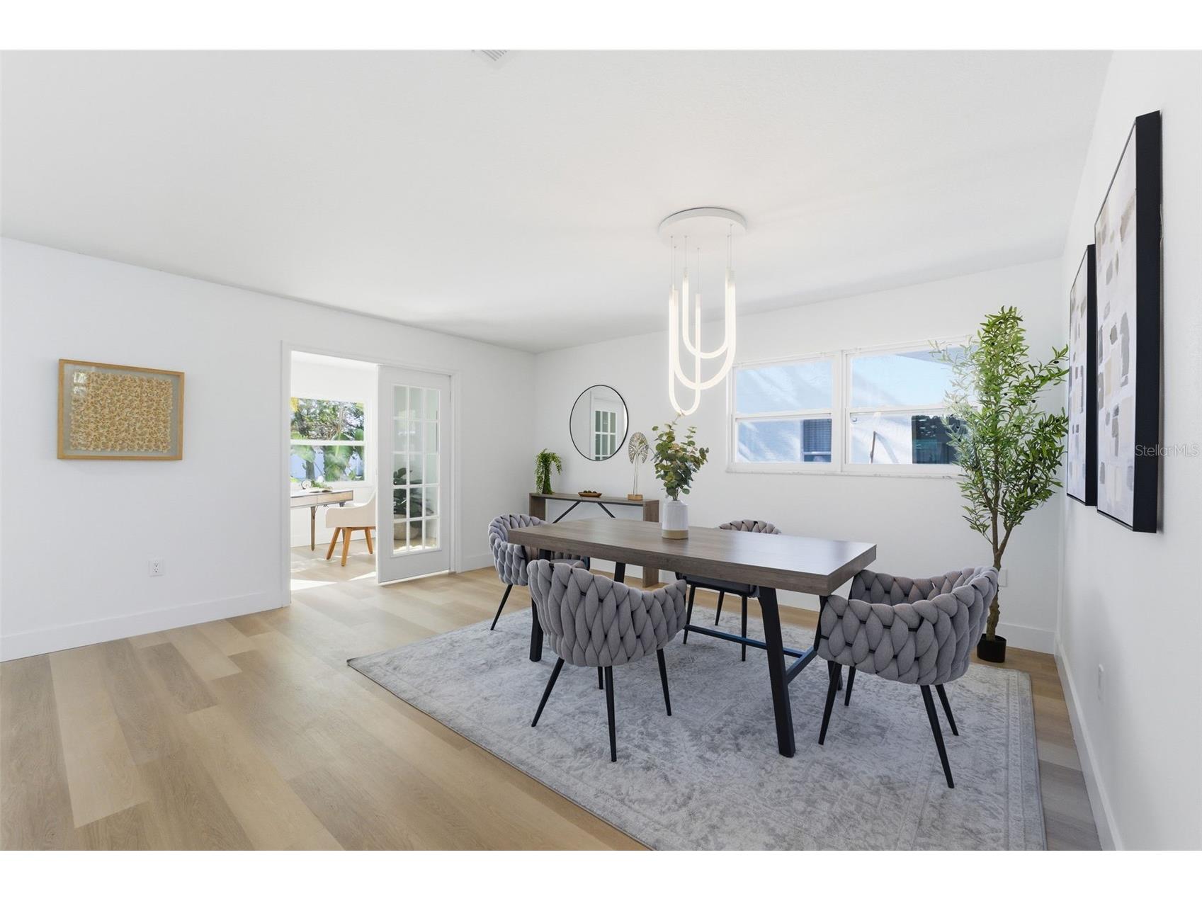 4705 Cypress Tree Drive Tampa FL 33624 TB8465974 image15