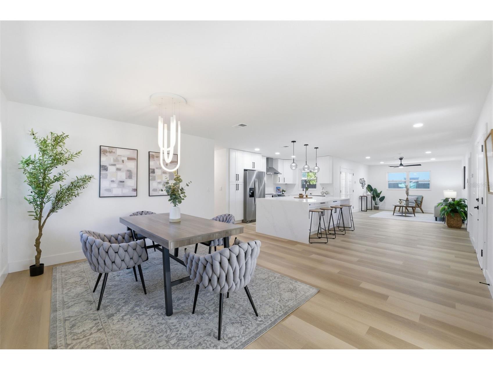 4705 Cypress Tree Drive Tampa FL 33624 TB8465974 image16