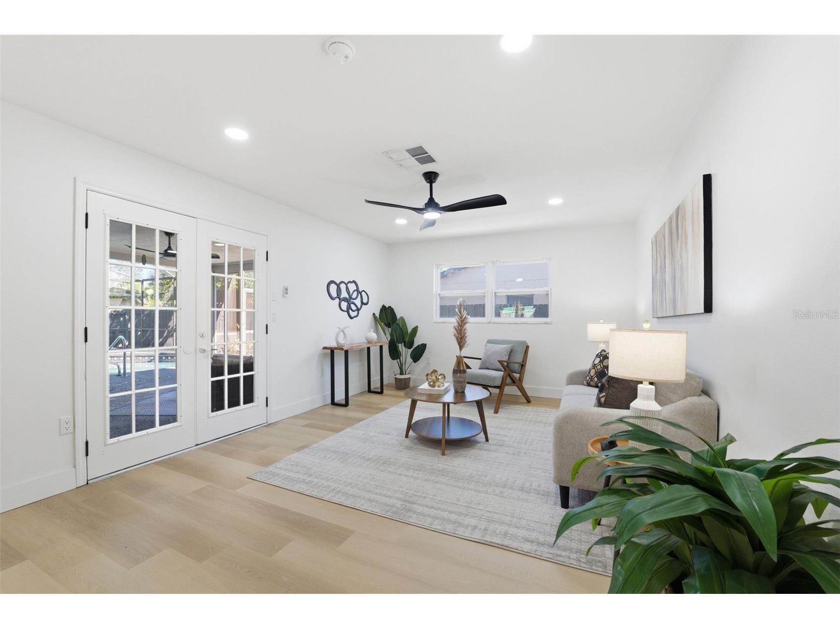 4705 Cypress Tree Drive Tampa FL 33624 TB8465974 image17