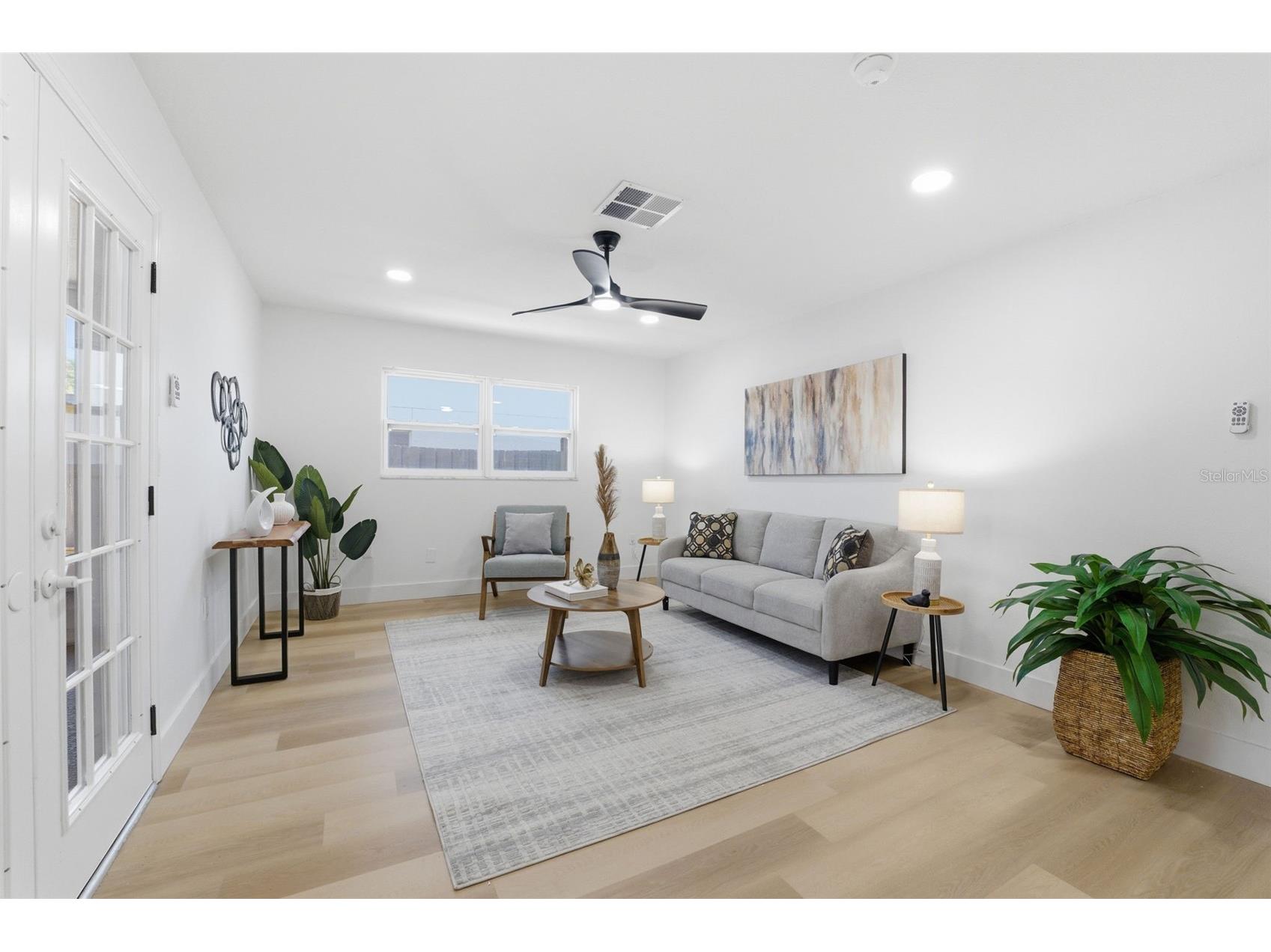 4705 Cypress Tree Drive Tampa FL 33624 TB8465974 image18