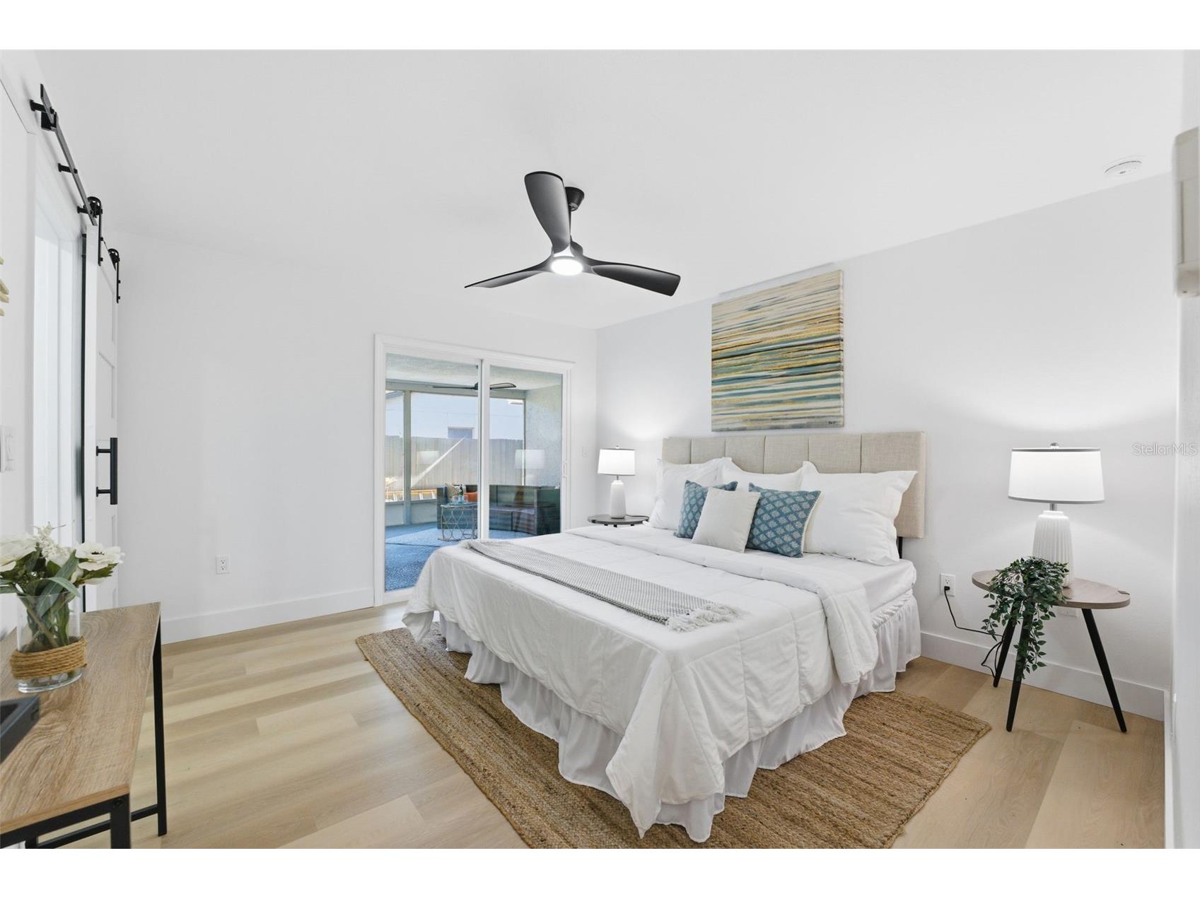 4705 Cypress Tree Drive Tampa FL 33624 TB8465974 image19