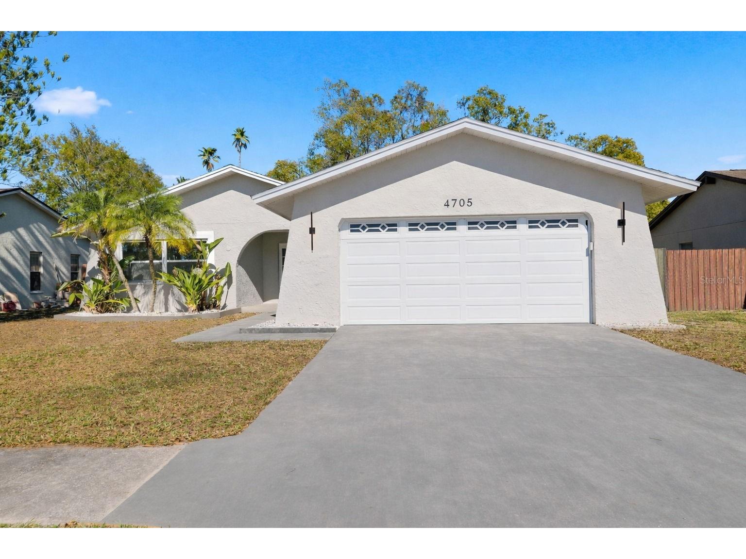 4705 Cypress Tree Drive Tampa FL 33624 TB8465974 image2