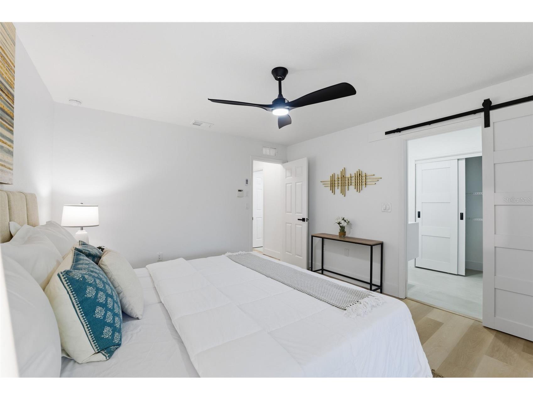 4705 Cypress Tree Drive Tampa FL 33624 TB8465974 image20