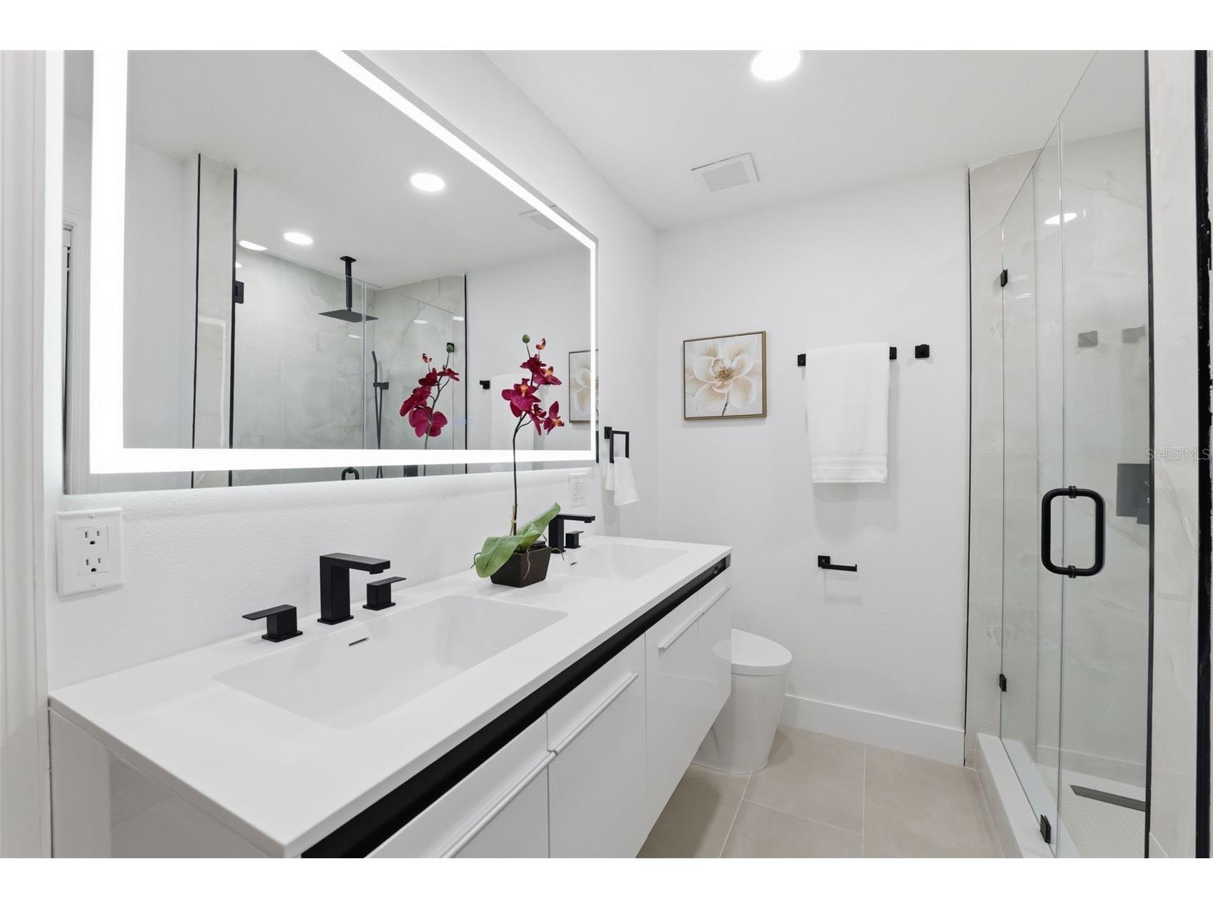 4705 Cypress Tree Drive Tampa FL 33624 TB8465974 image21