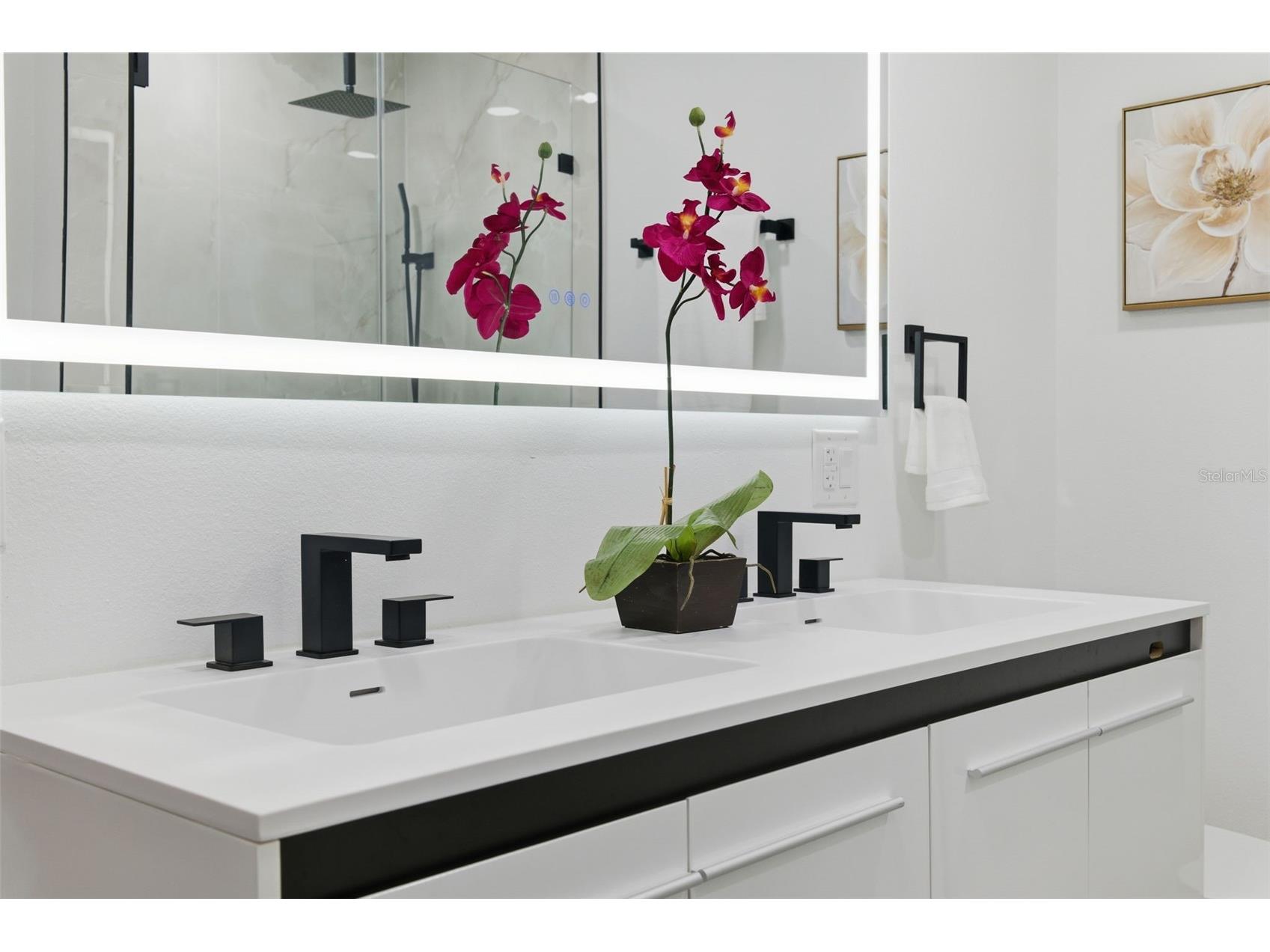 4705 Cypress Tree Drive Tampa FL 33624 TB8465974 image22