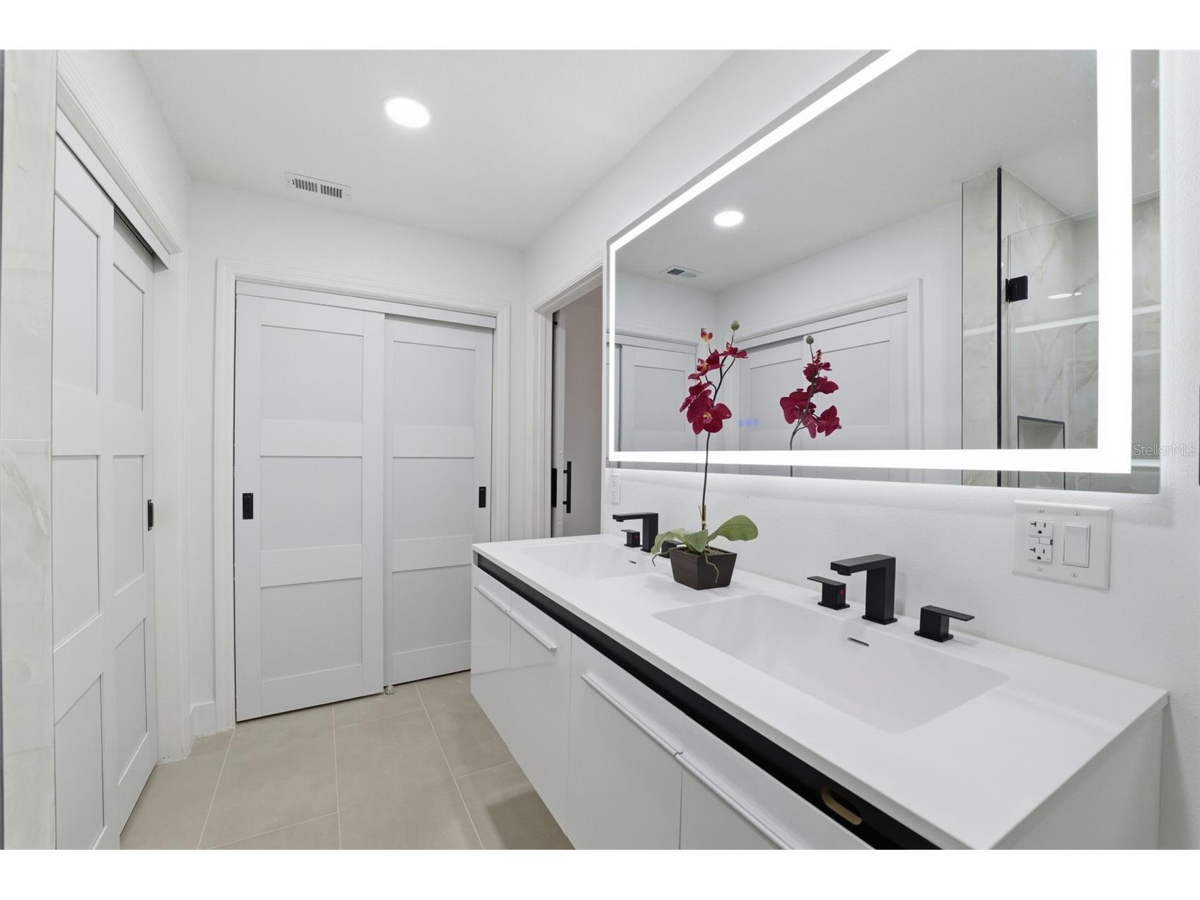 4705 Cypress Tree Drive Tampa FL 33624 TB8465974 image23