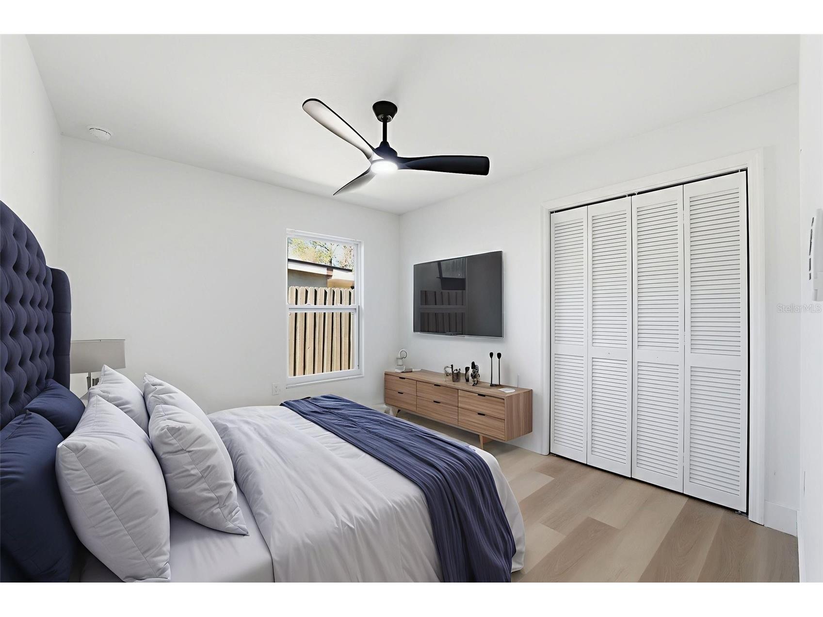 4705 Cypress Tree Drive Tampa FL 33624 TB8465974 image24