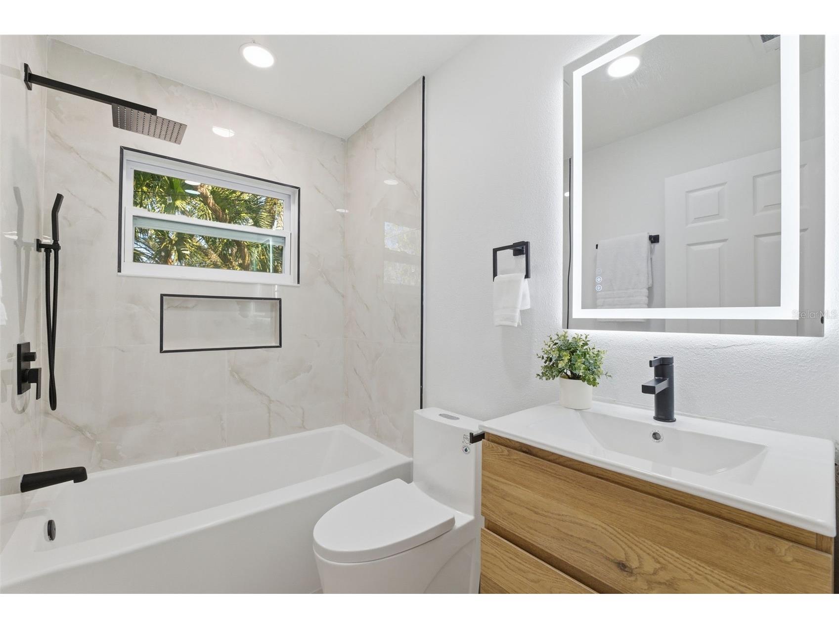 4705 Cypress Tree Drive Tampa FL 33624 TB8465974 image25