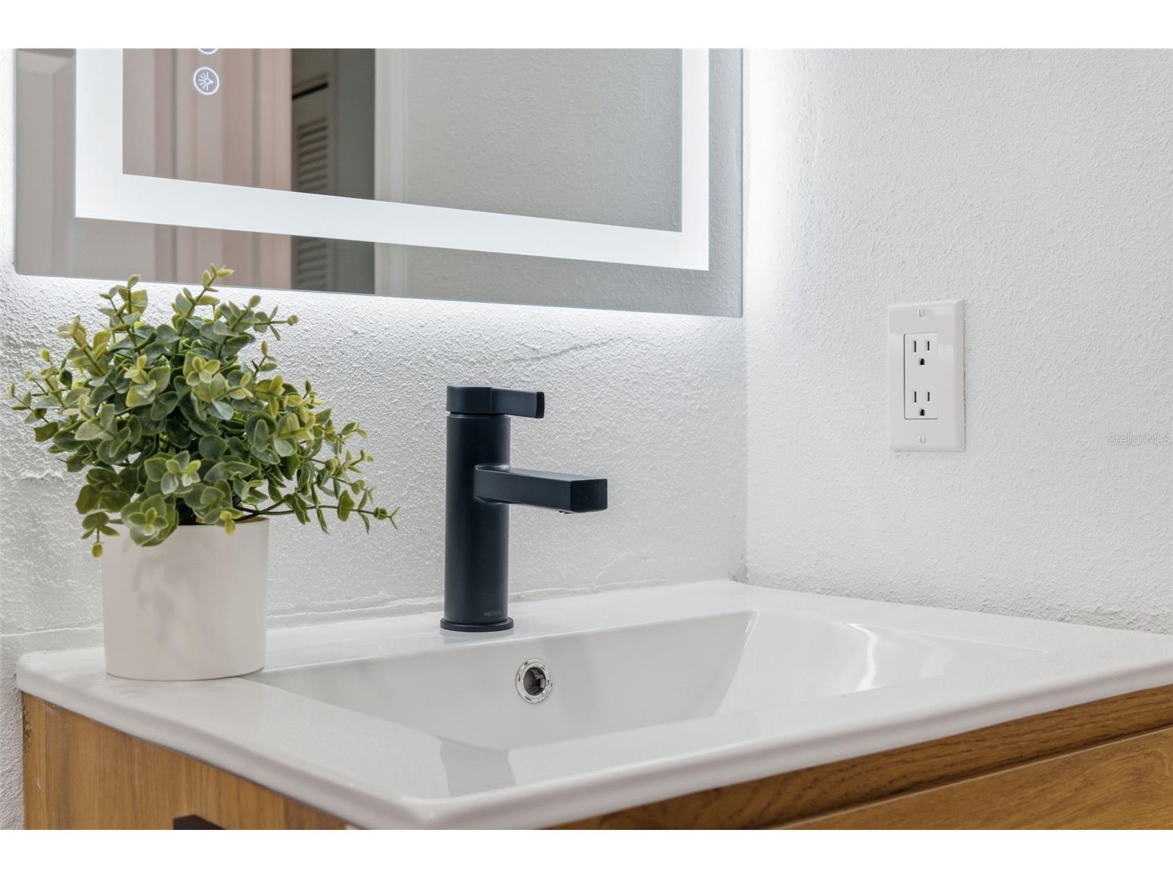 4705 Cypress Tree Drive Tampa FL 33624 TB8465974 image26