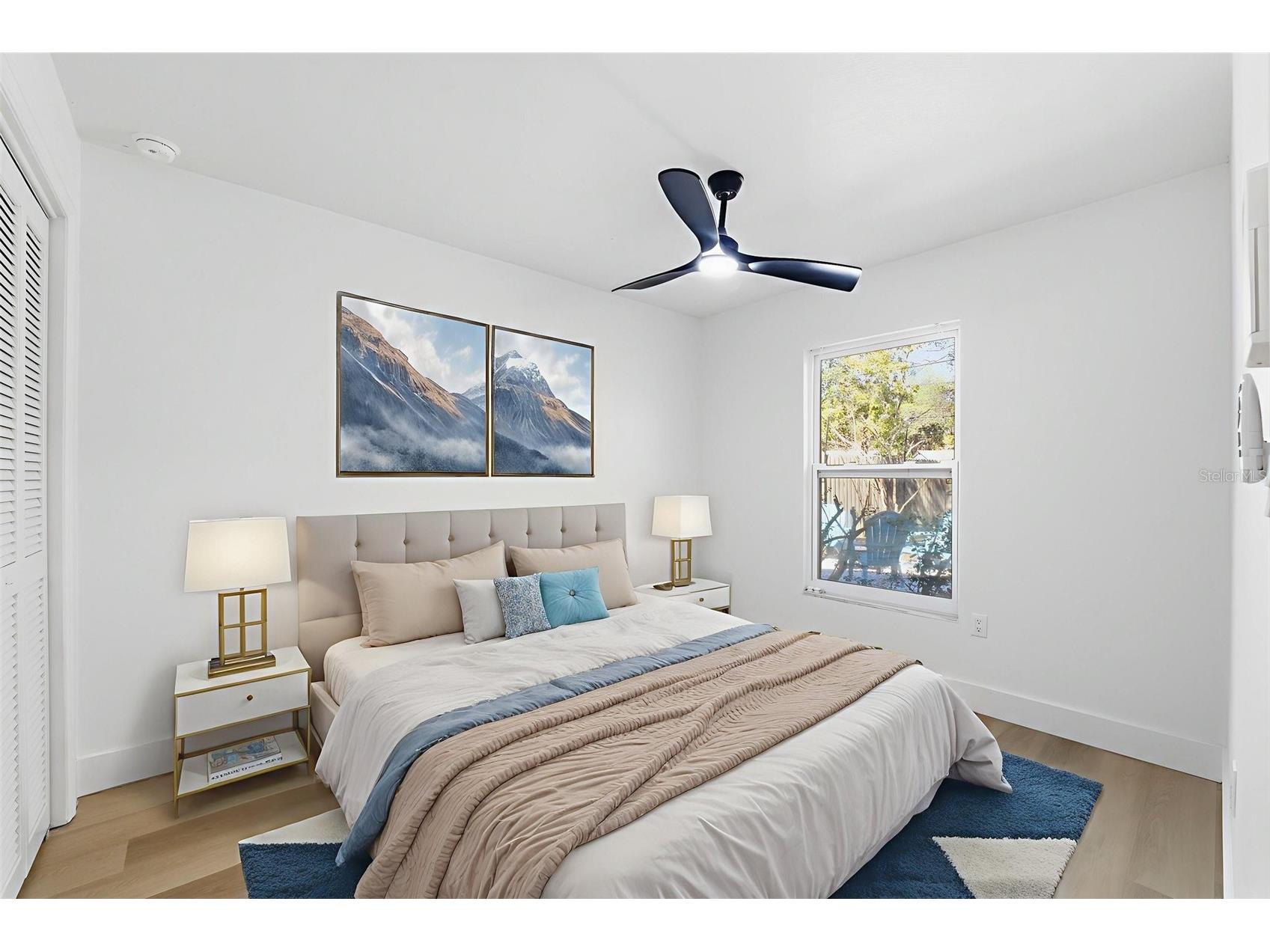 4705 Cypress Tree Drive Tampa FL 33624 TB8465974 image27