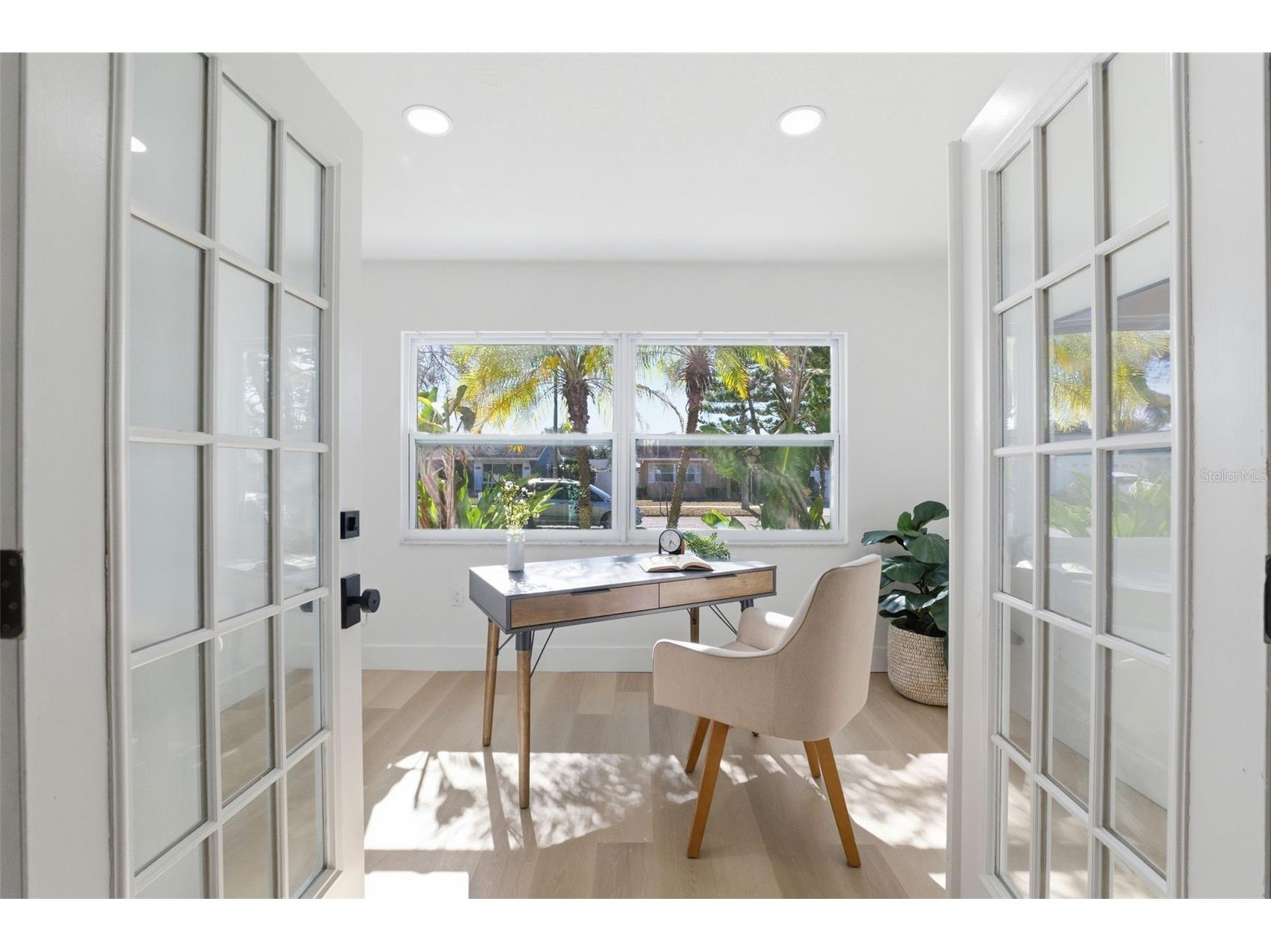 4705 Cypress Tree Drive Tampa FL 33624 TB8465974 image29