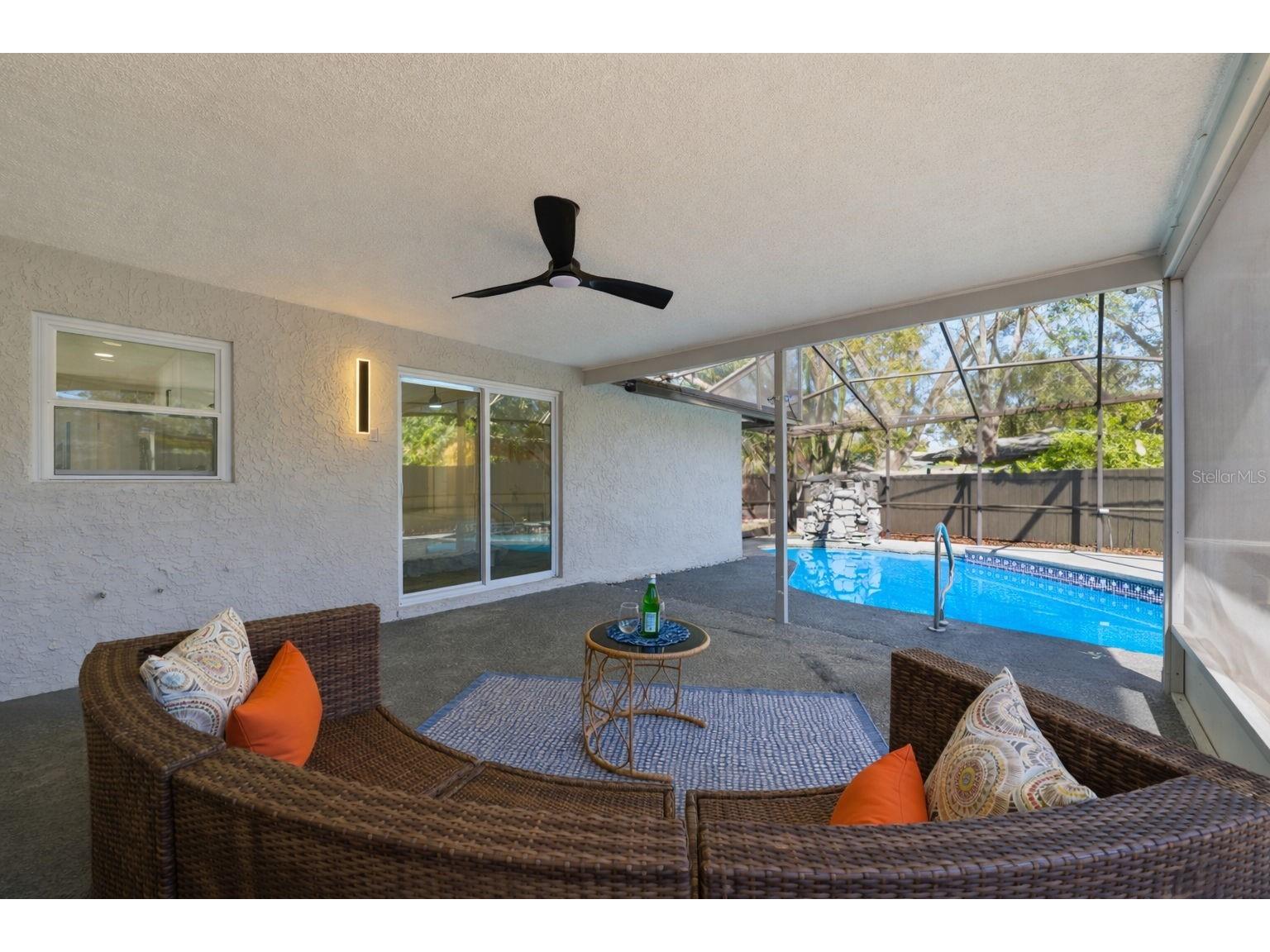 4705 Cypress Tree Drive Tampa FL 33624 TB8465974 image30