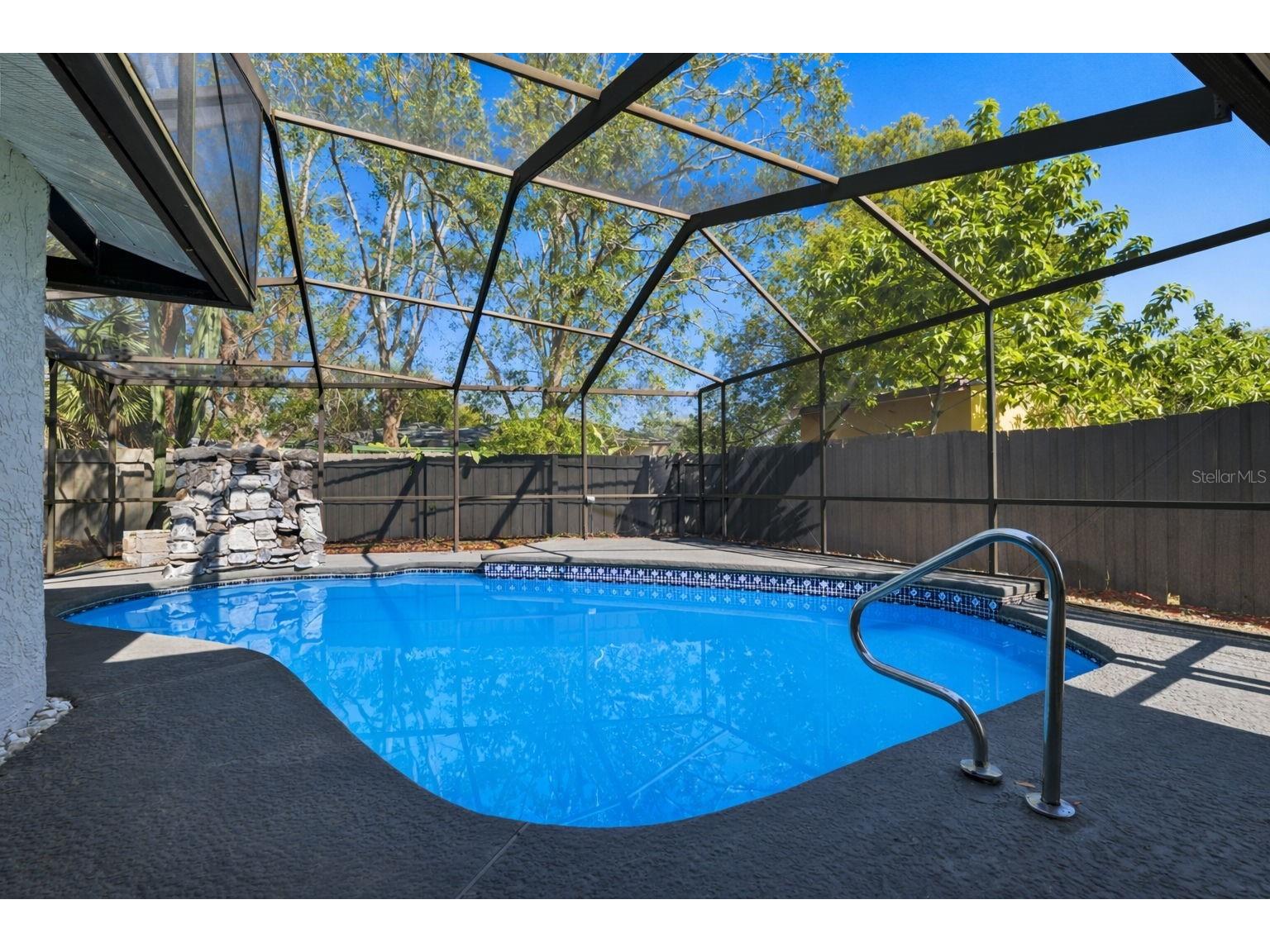 4705 Cypress Tree Drive Tampa FL 33624 TB8465974 image32