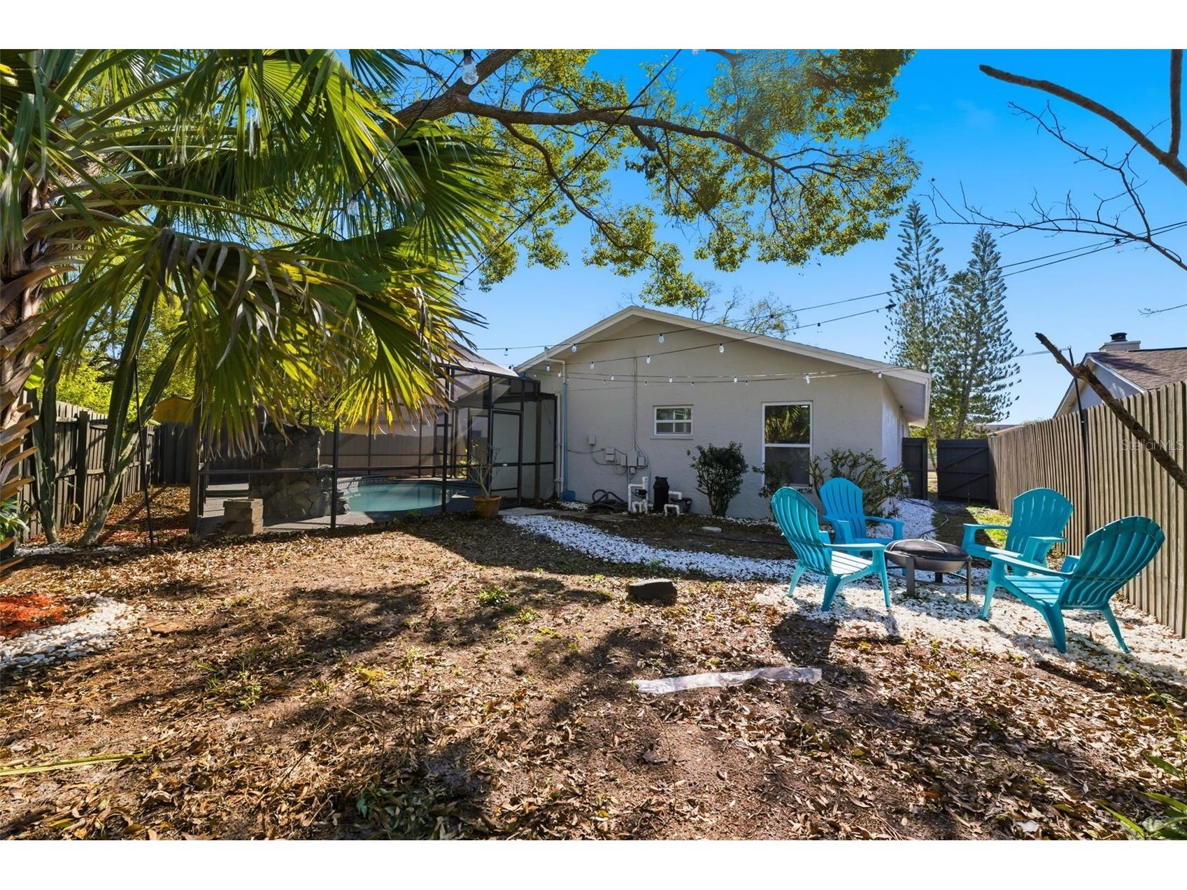 4705 Cypress Tree Drive Tampa FL 33624 TB8465974 image33