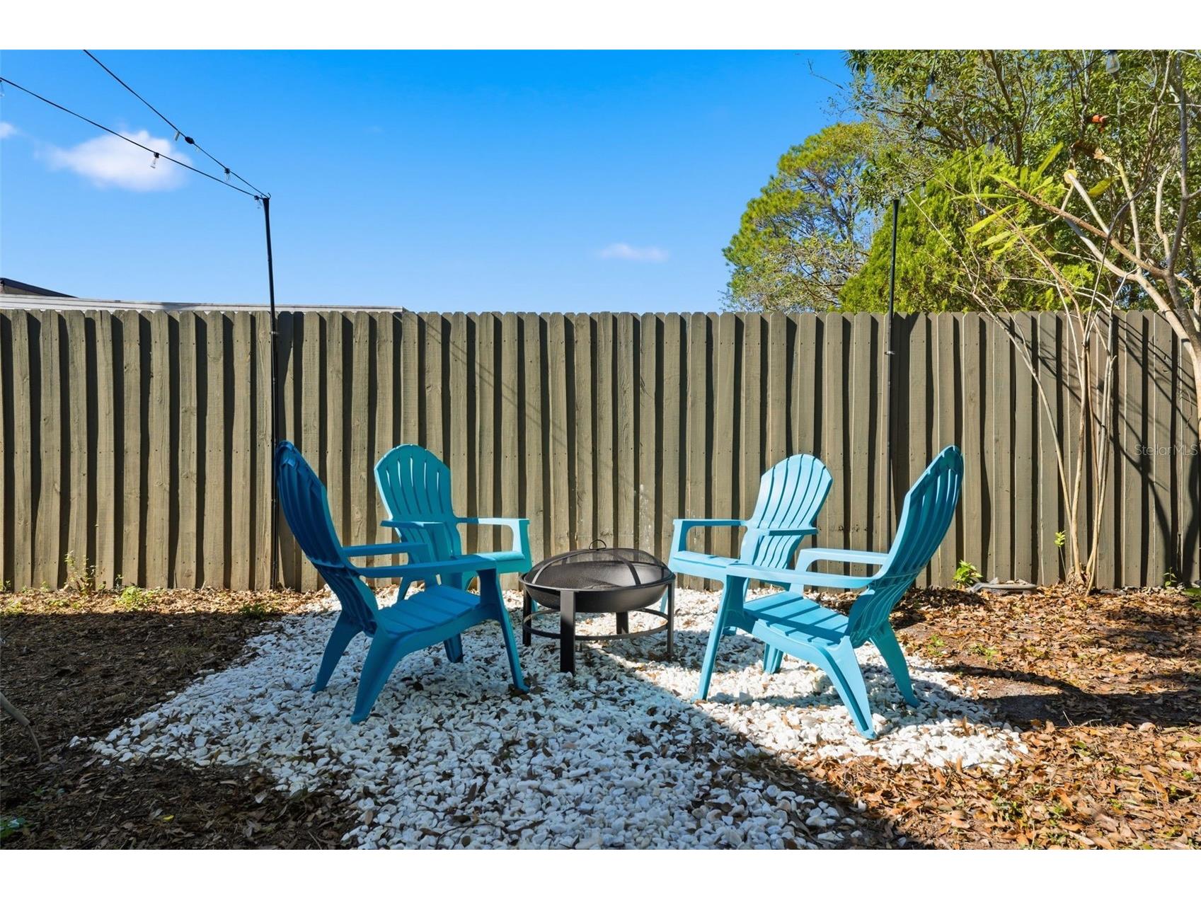 4705 Cypress Tree Drive Tampa FL 33624 TB8465974 image34