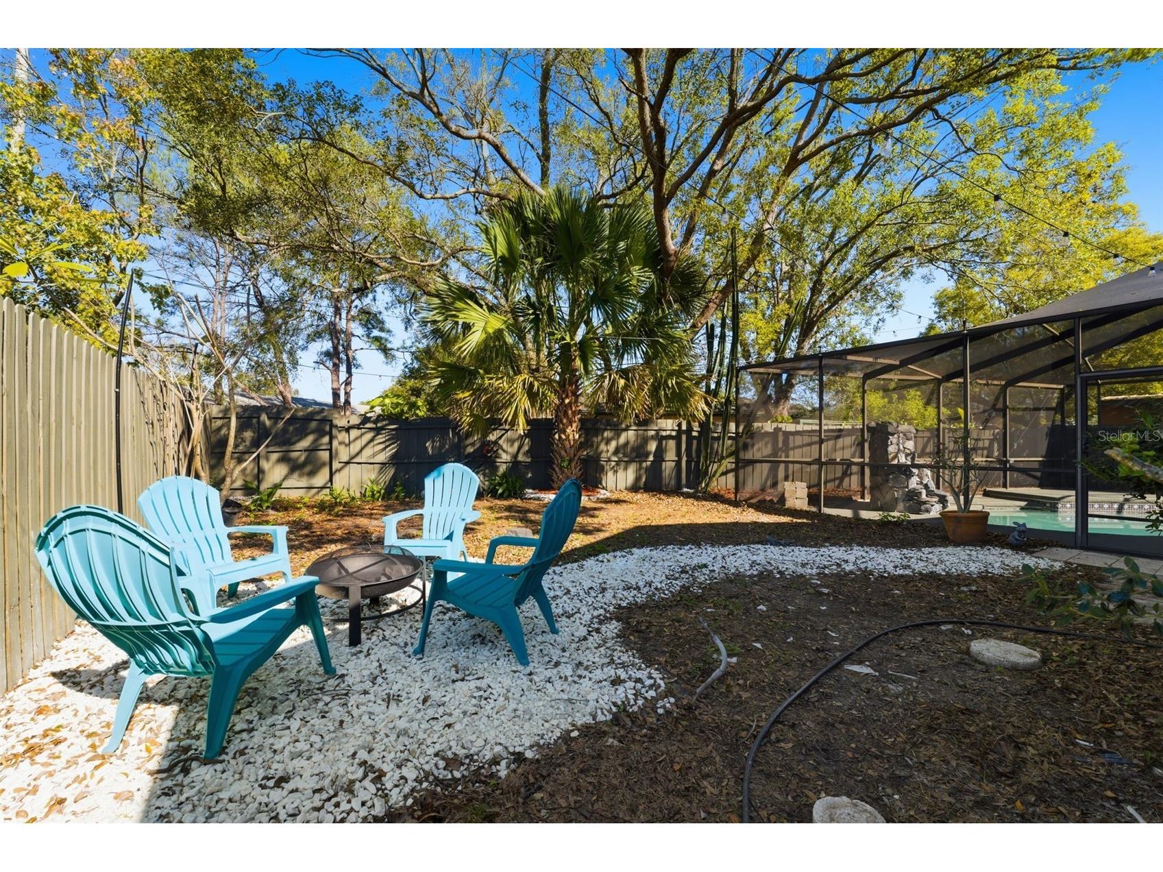 4705 Cypress Tree Drive Tampa FL 33624 TB8465974 image35