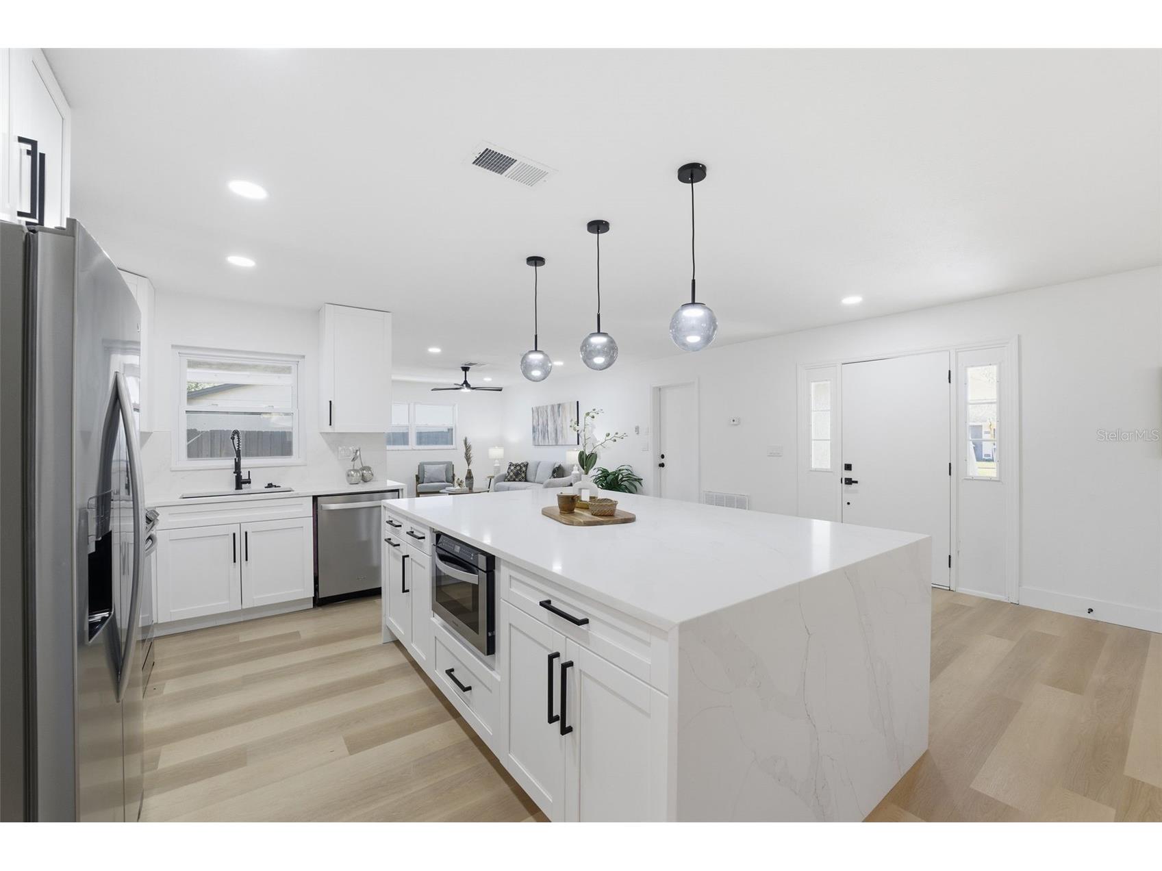 4705 Cypress Tree Drive Tampa FL 33624 TB8465974 image6