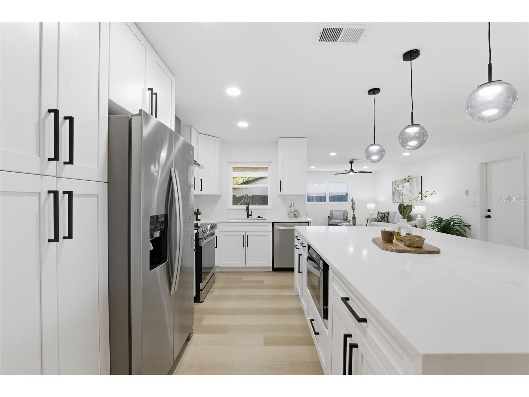 4705 Cypress Tree Drive Tampa FL 33624 TB8465974 image7