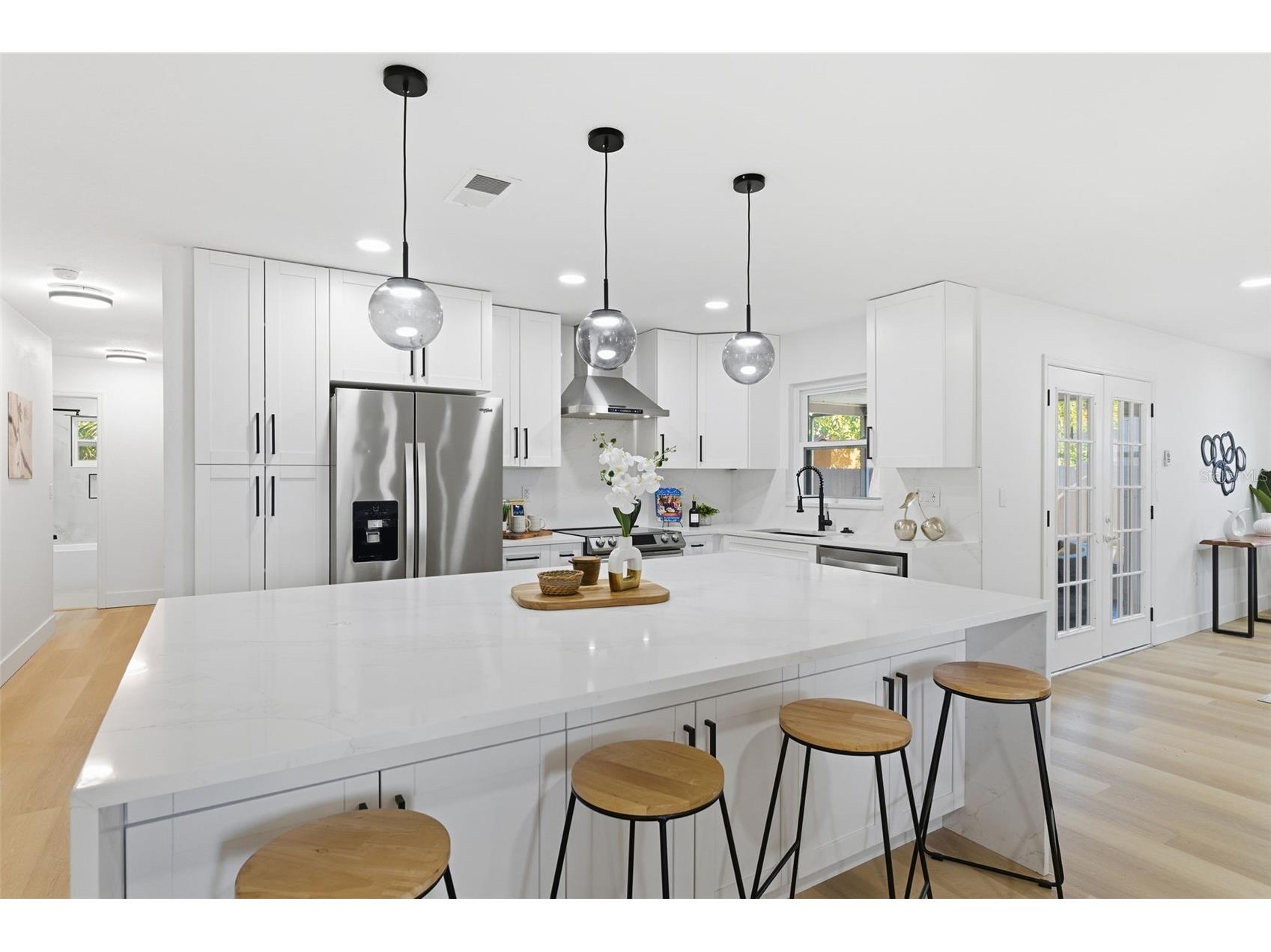 4705 Cypress Tree Drive Tampa FL 33624 TB8465974 image8