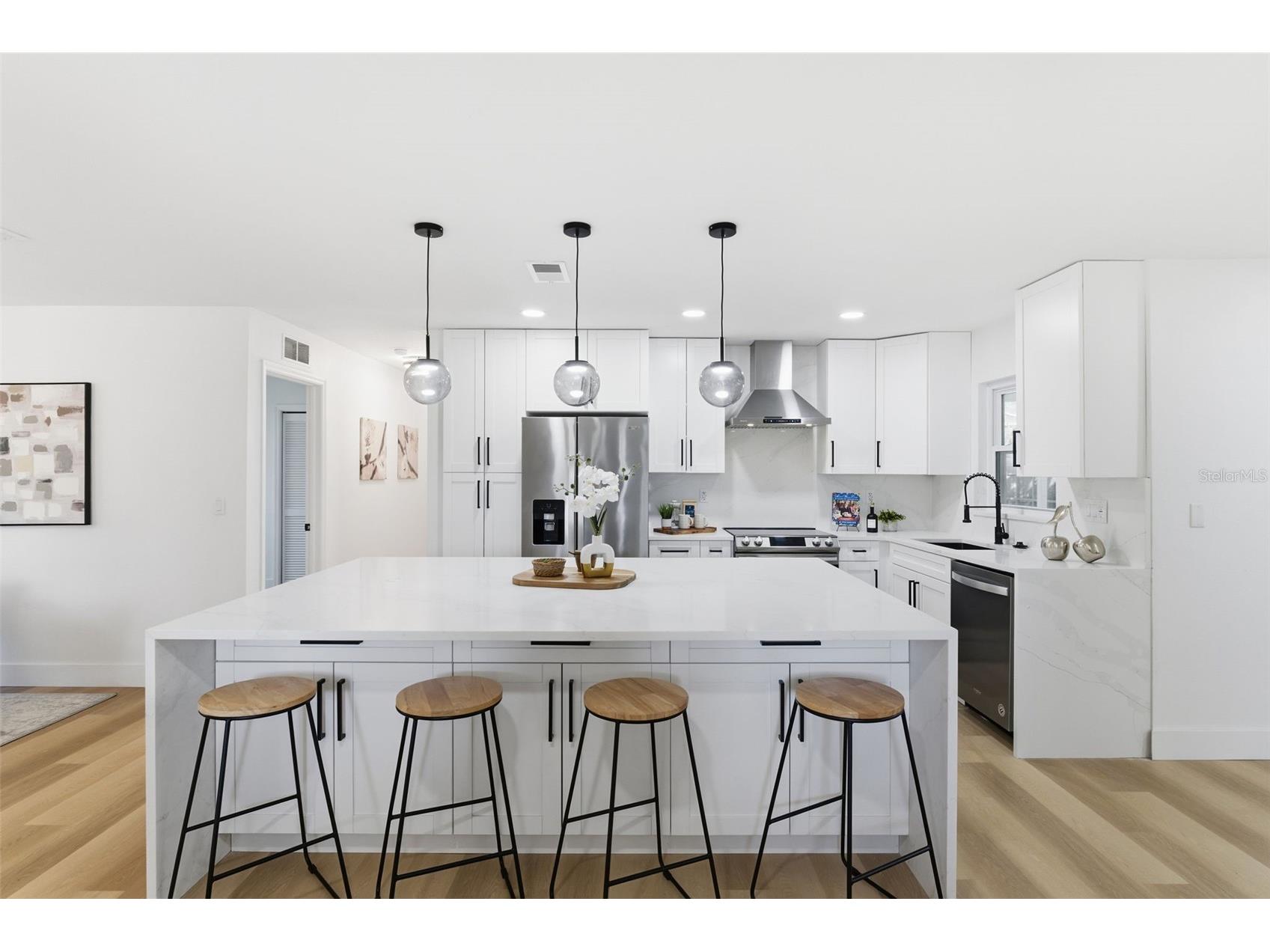 4705 Cypress Tree Drive Tampa FL 33624 TB8465974 image9