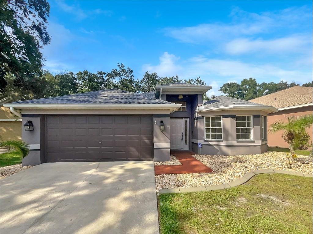 4705 Dunnie Drive Tampa FL 33614 O6144696 image1