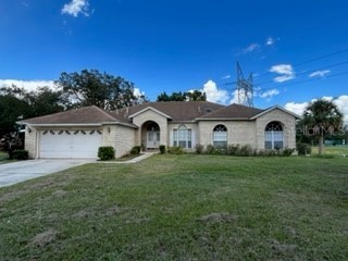 4705 Faust Court Orlando FL 32817 O6143972 image1