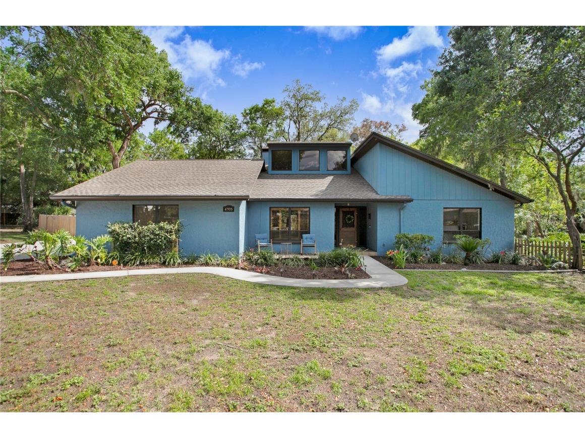 4705 Fernstone Court Brandon FL 33511 T3448421 image1