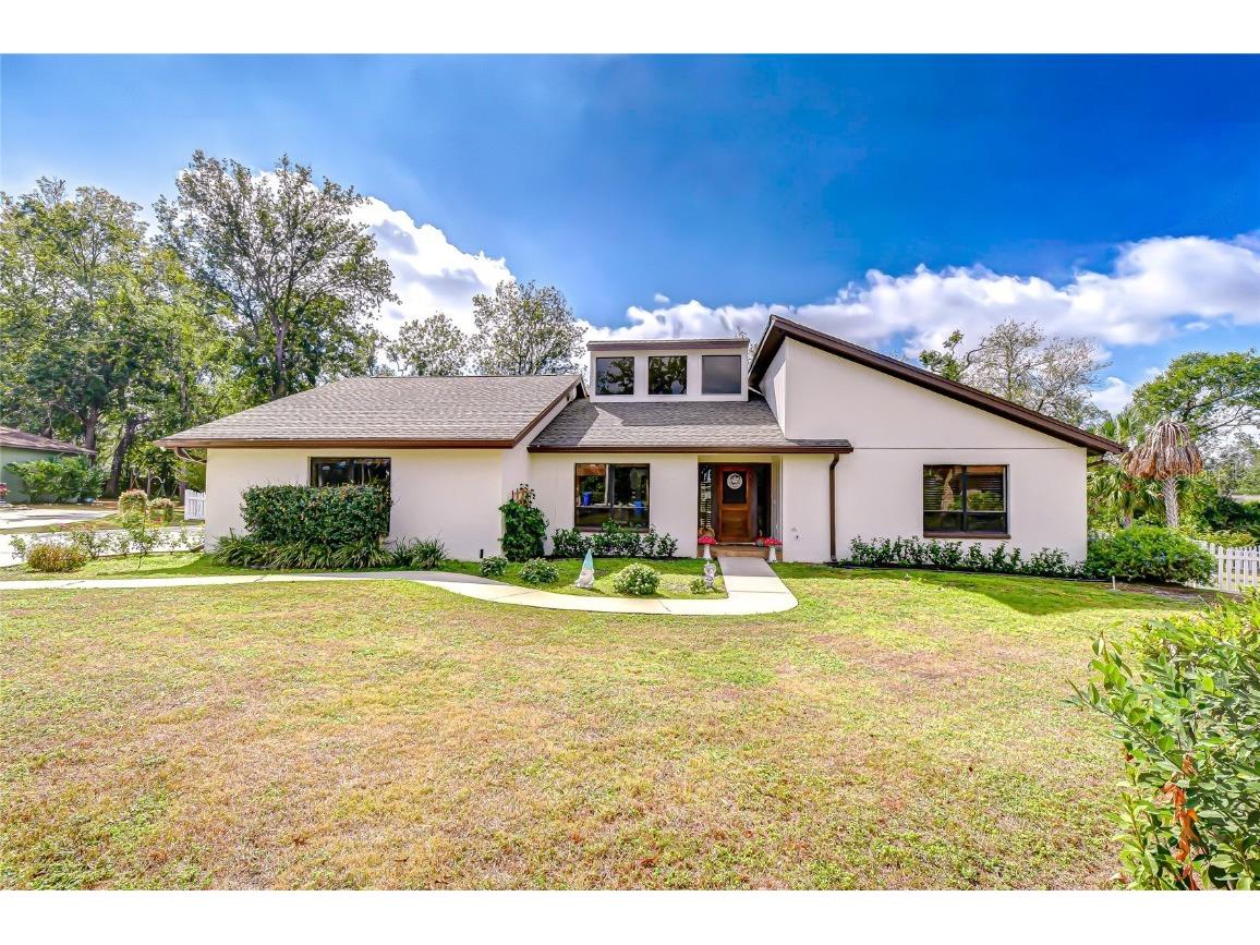 4705 Fernstone Court Brandon FL 33511 TB8442015 image1