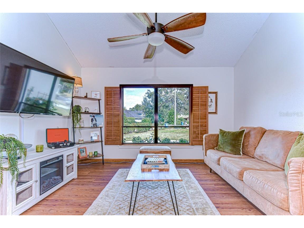 4705 Fernstone Court Brandon FL 33511 TB8442015 image10