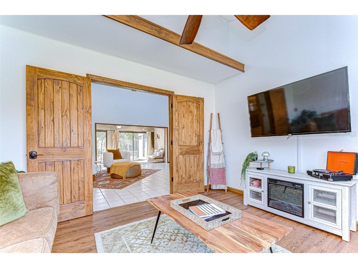 4705 Fernstone Court Brandon FL 33511 TB8442015 image11