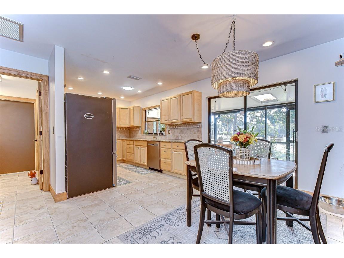 4705 Fernstone Court Brandon FL 33511 TB8442015 image12