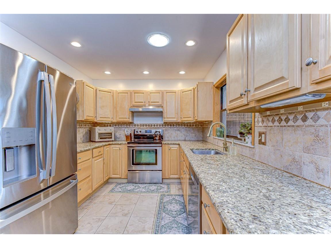 4705 Fernstone Court Brandon FL 33511 TB8442015 image13