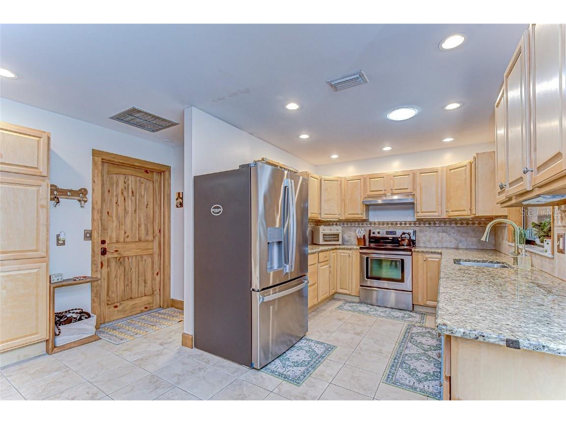 4705 Fernstone Court Brandon FL 33511 TB8442015 image14