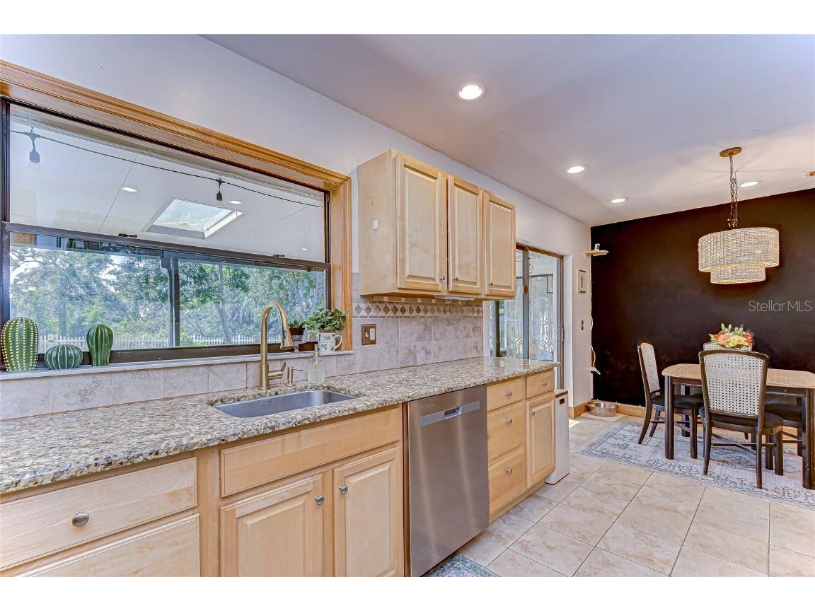 4705 Fernstone Court Brandon FL 33511 TB8442015 image15