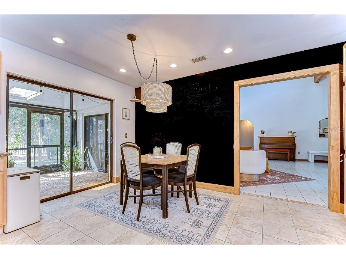 4705 Fernstone Court Brandon FL 33511 TB8442015 image16