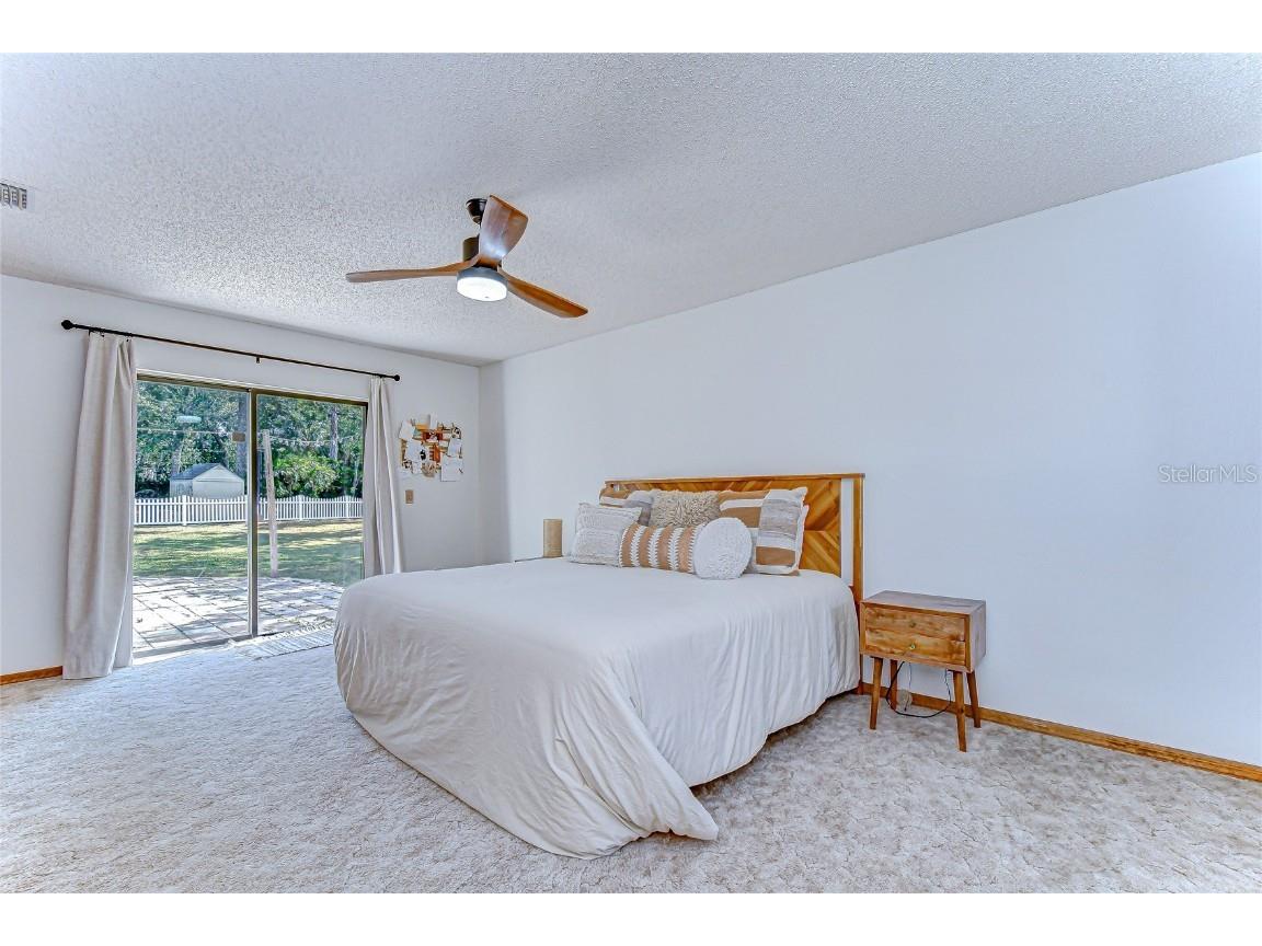 4705 Fernstone Court Brandon FL 33511 TB8442015 image17