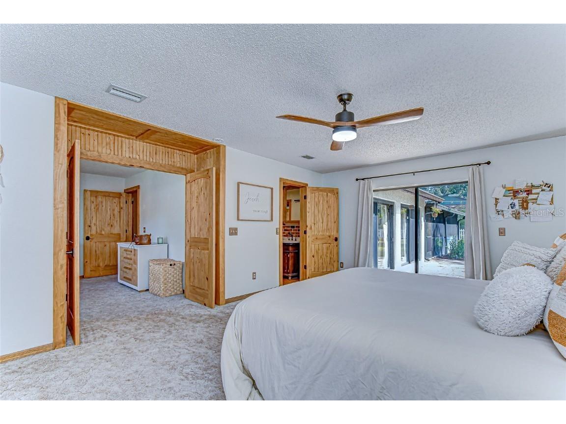 4705 Fernstone Court Brandon FL 33511 TB8442015 image18