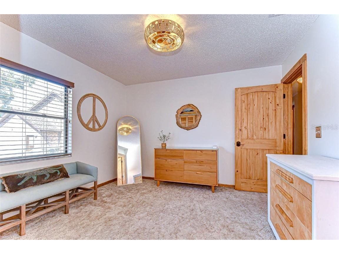 4705 Fernstone Court Brandon FL 33511 TB8442015 image19