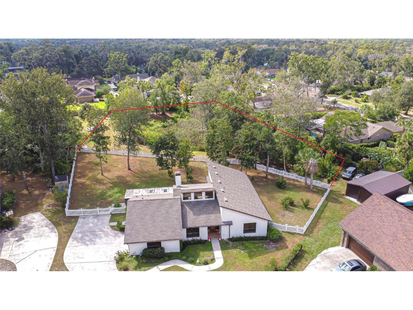 4705 Fernstone Court Brandon FL 33511 TB8442015 image2