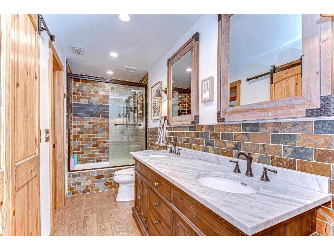 4705 Fernstone Court Brandon FL 33511 TB8442015 image20