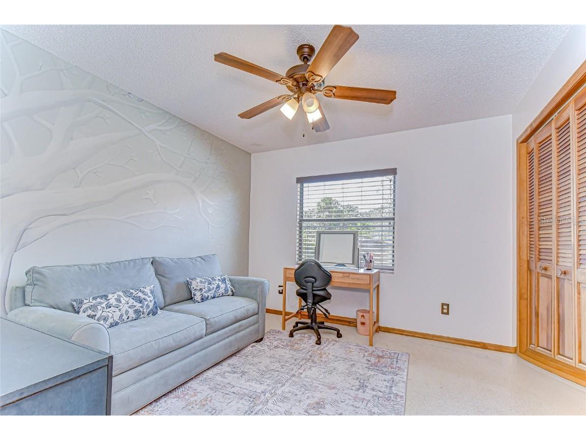 4705 Fernstone Court Brandon FL 33511 TB8442015 image21