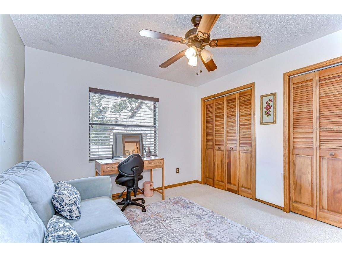 4705 Fernstone Court Brandon FL 33511 TB8442015 image22