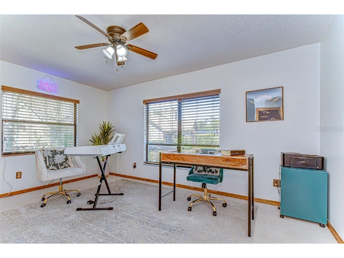 4705 Fernstone Court Brandon FL 33511 TB8442015 image23