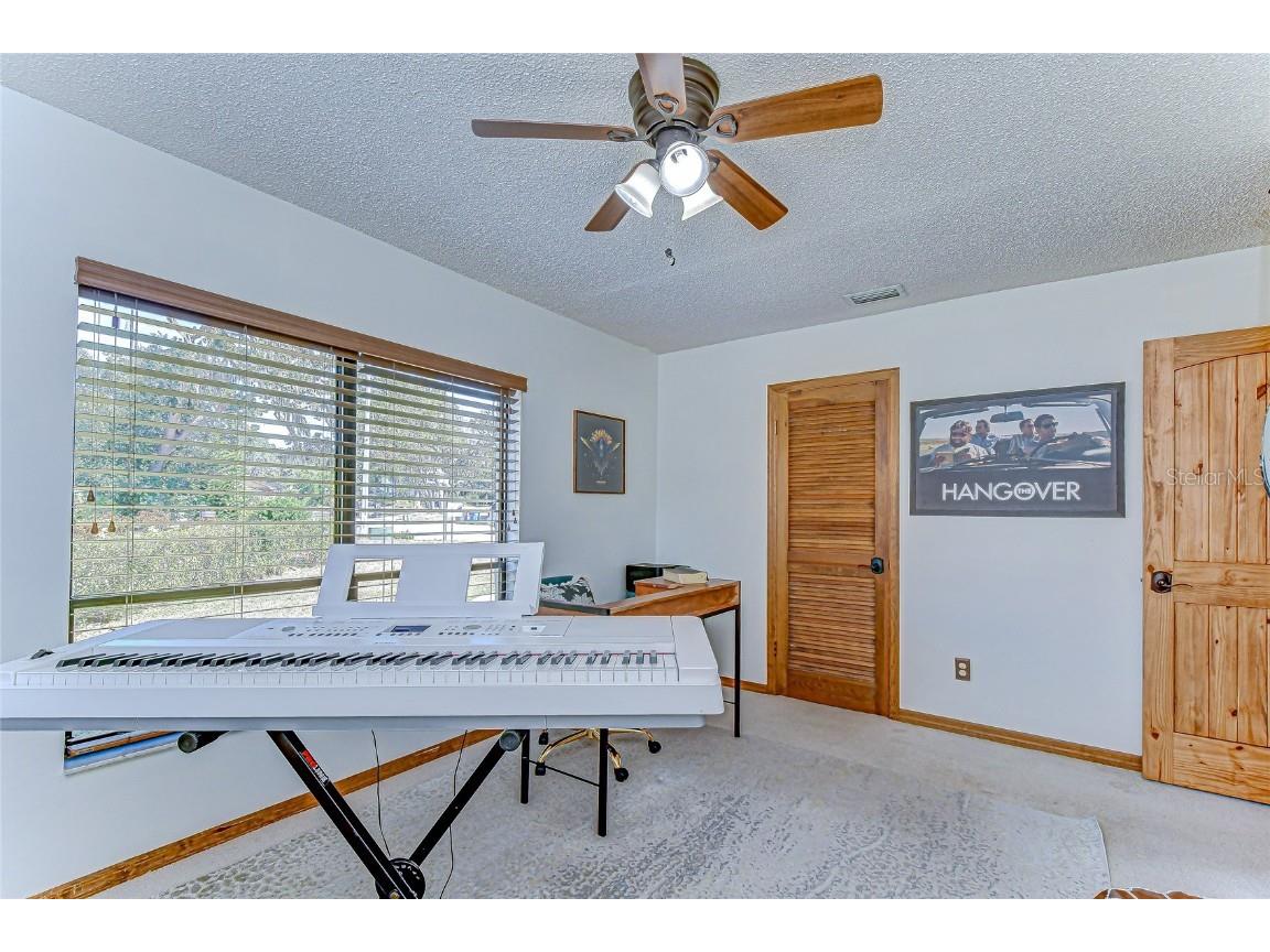 4705 Fernstone Court Brandon FL 33511 TB8442015 image24