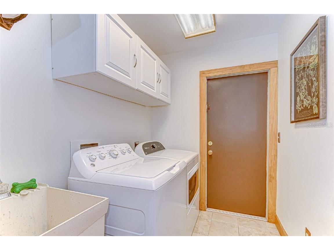 4705 Fernstone Court Brandon FL 33511 TB8442015 image25