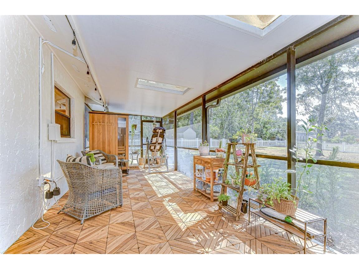 4705 Fernstone Court Brandon FL 33511 TB8442015 image26