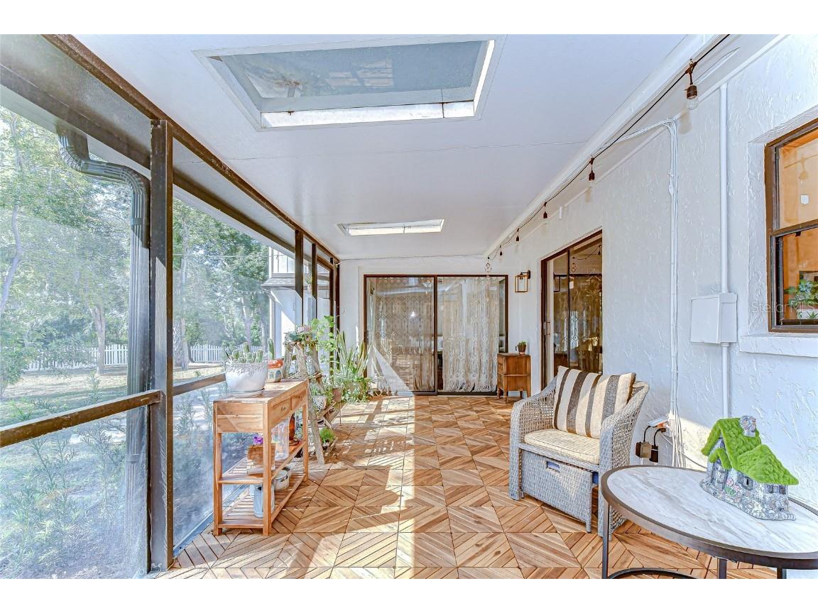 4705 Fernstone Court Brandon FL 33511 TB8442015 image27